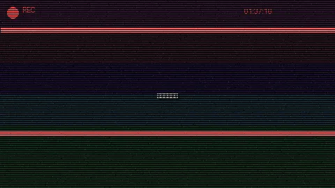 雨天窗前即景 - 反差大赛app 生活记录